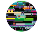 DE STAAT REMIXED - pt 1 LIMITED PICTURE DISC